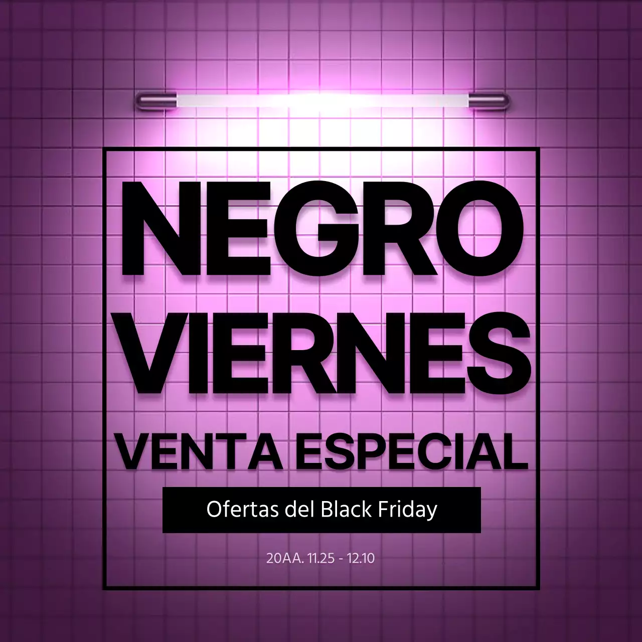 Ofertas de Bluff emergente