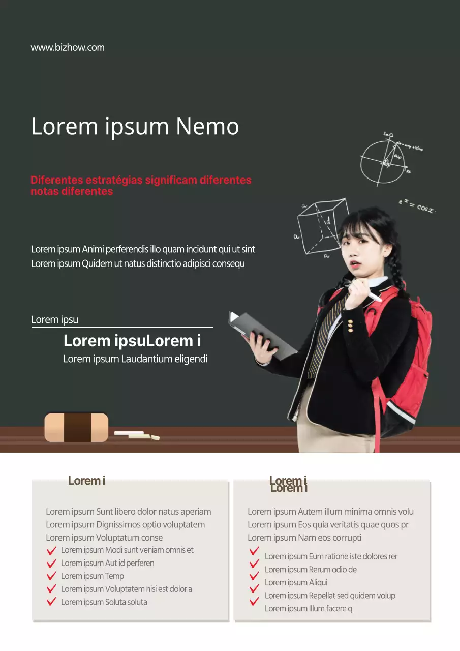 Academia BizEdu