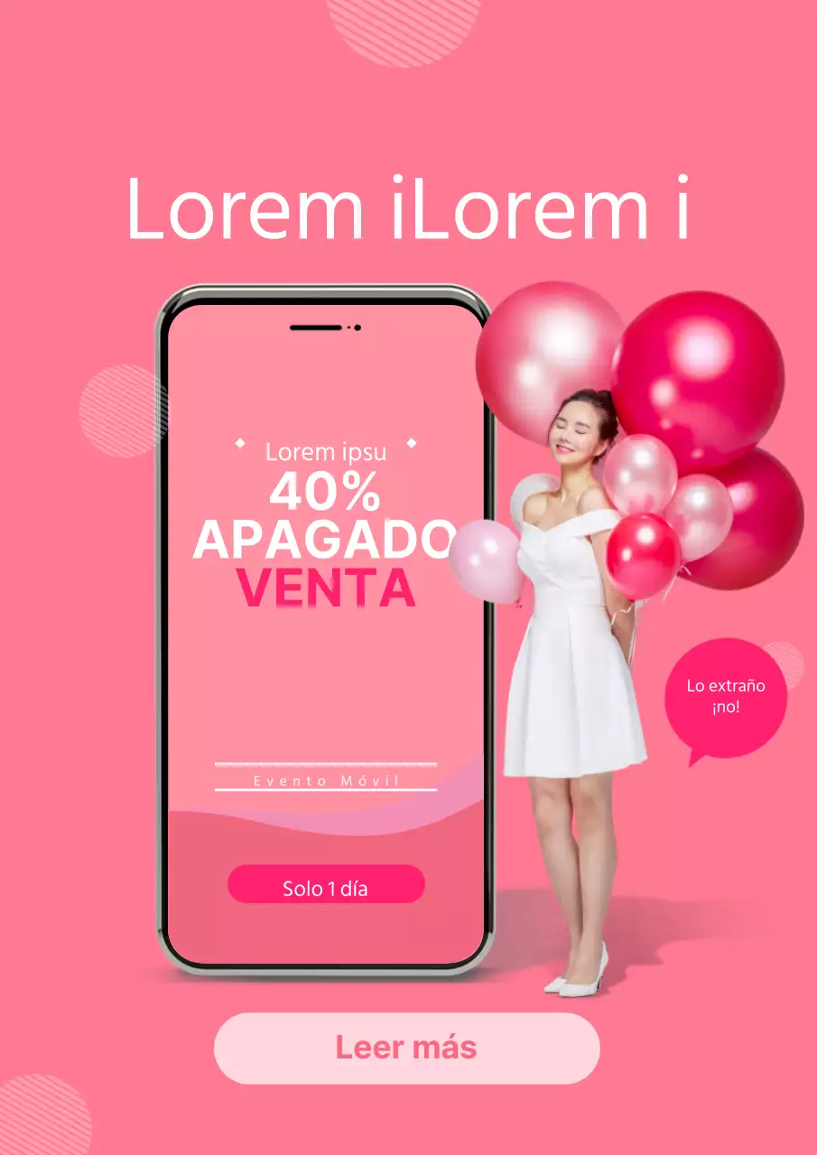 Promocione su aplicación móvil