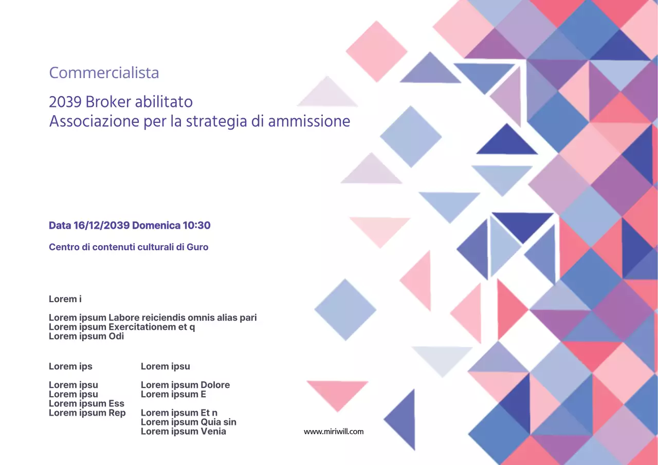 Strategie per superare l'esame di abilitazione