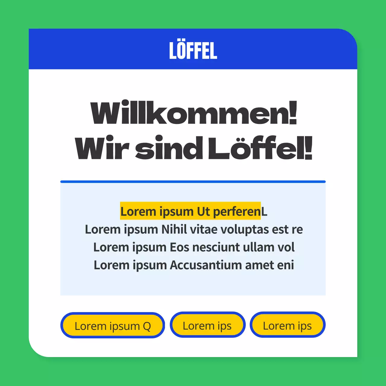 Treffen Sie die MZ Taste Travel Unterstützer in Grün (CardNews)