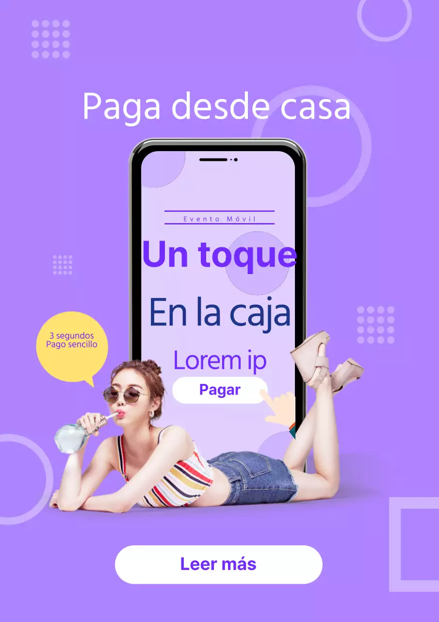 Promocione su aplicación móvil