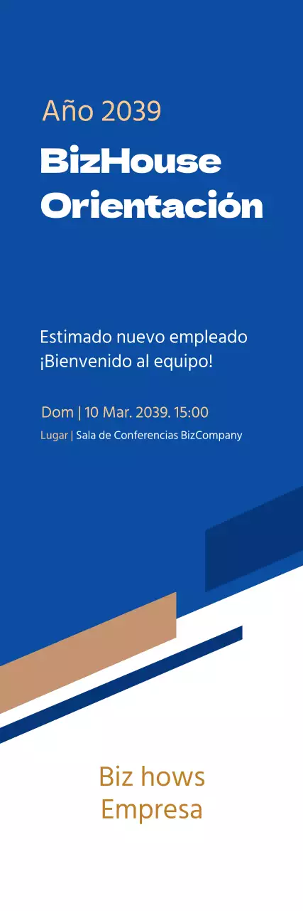 Banner del taller (horizontal)