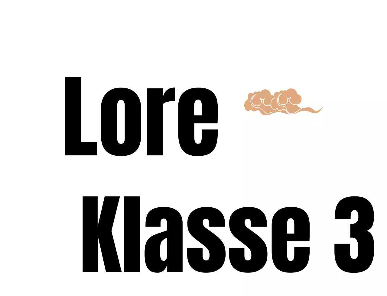 Kalligrafisch concept schoolgroep t-shirt met traditionele illustratie