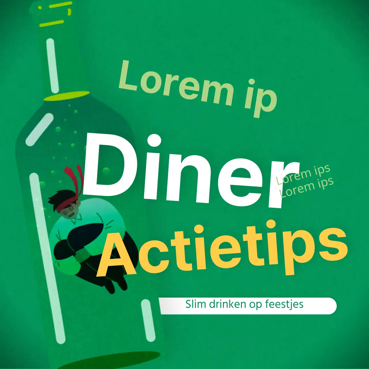 Vakantiekaarten nieuws