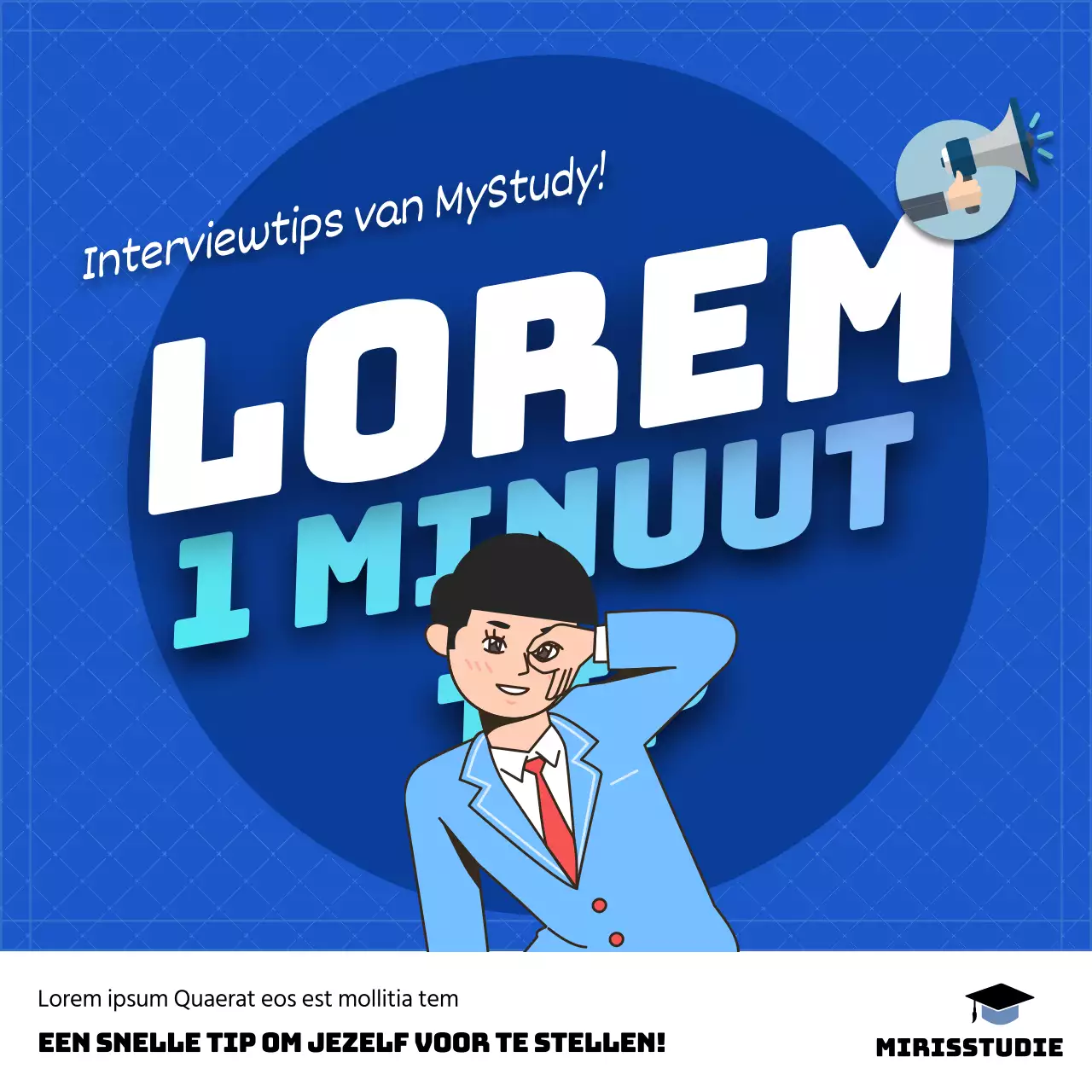 Blauw en paars biokaartnieuws