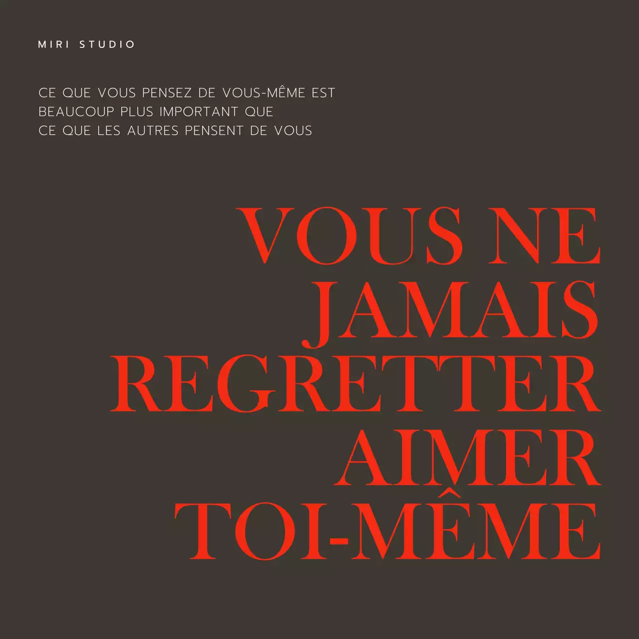 Ensemble de tableaux d'humeur de marque avec mise en page de photos neutres