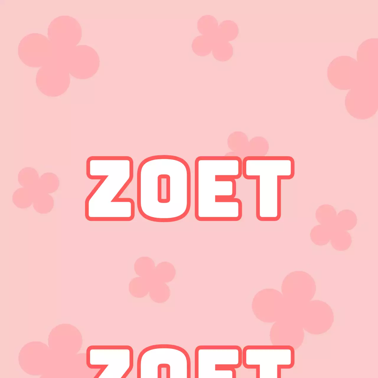 Produceer_zoet