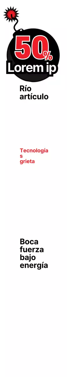 Venta de bombas_Sero Banner