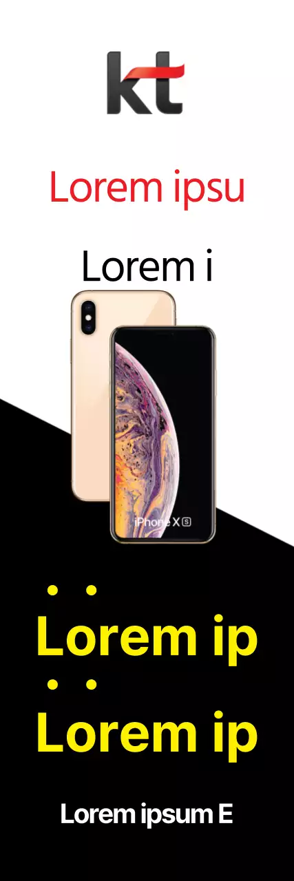 KT_Speciale aankoopvoordelen