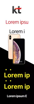 KT_Speciale aankoopvoordelen