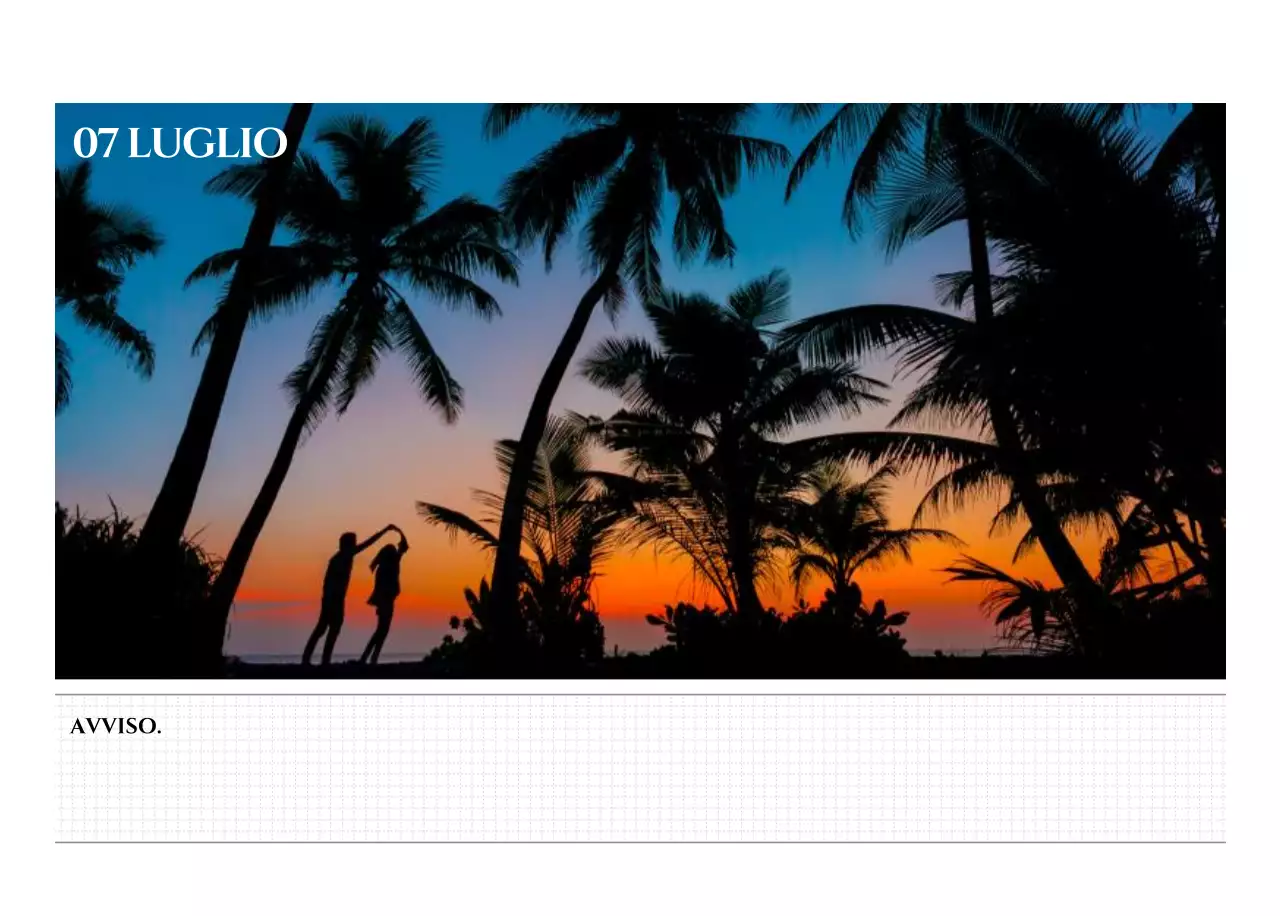 Calendario da parete in stile semplice con concetto di fotografia di viaggio emozionale in bianco e nero