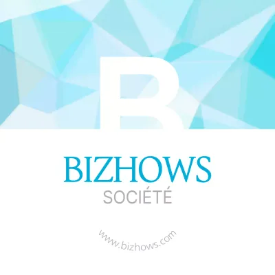 BIZHOWS