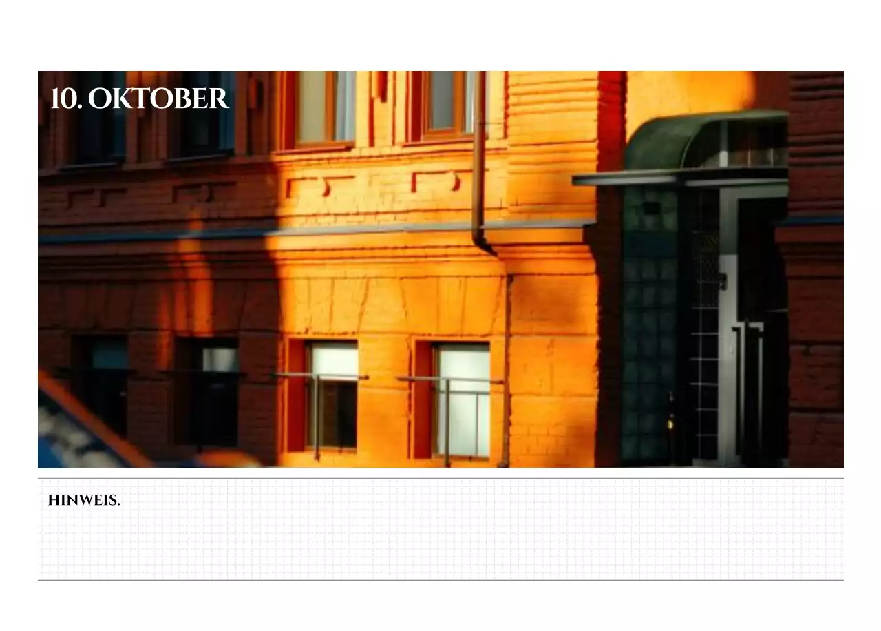 Einfacher Stil Wandkalender mit schwarz-weiß emotionalen Reisefotografie Konzept