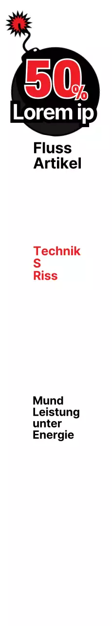 Bombenverkauf_Sero Banner