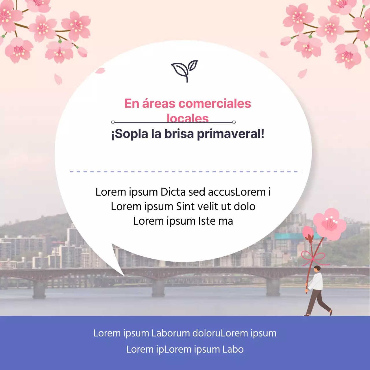 El Derecho mercantil local moderno explicado en rosa y azul