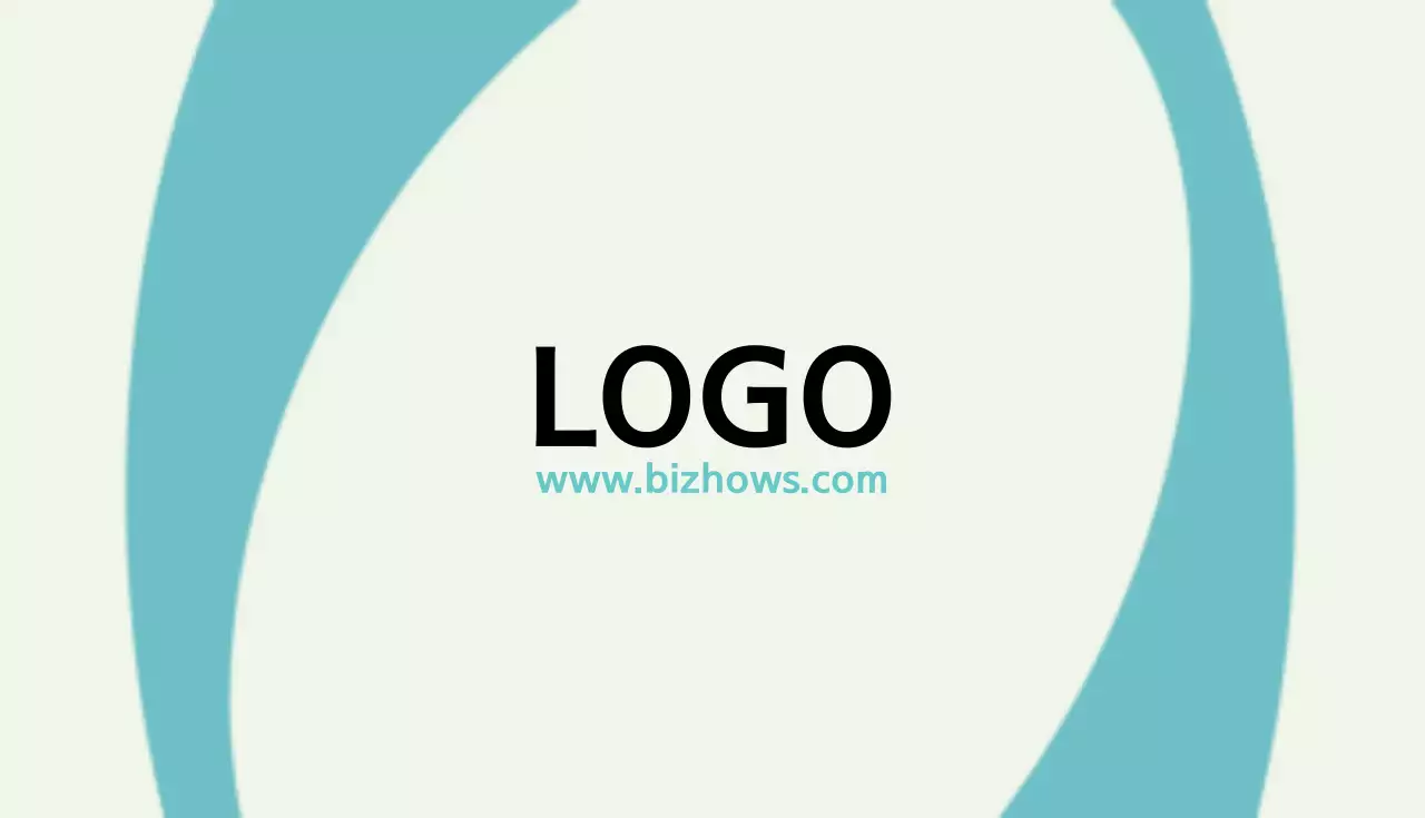 ConstructionConstruction