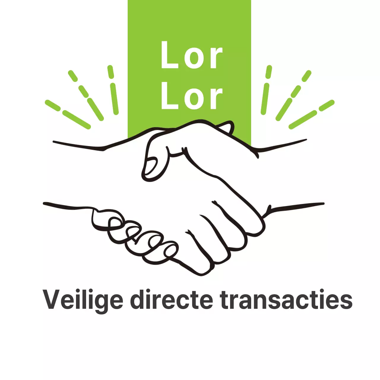 Van boerderij tot tafel