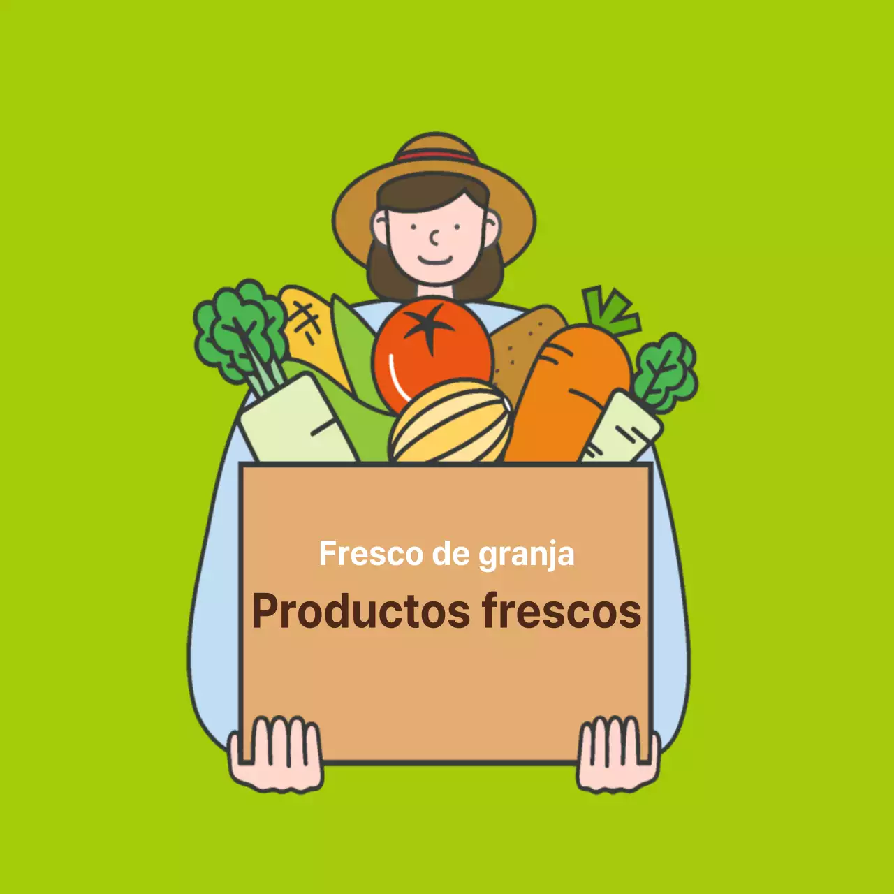 Productos_Frescos