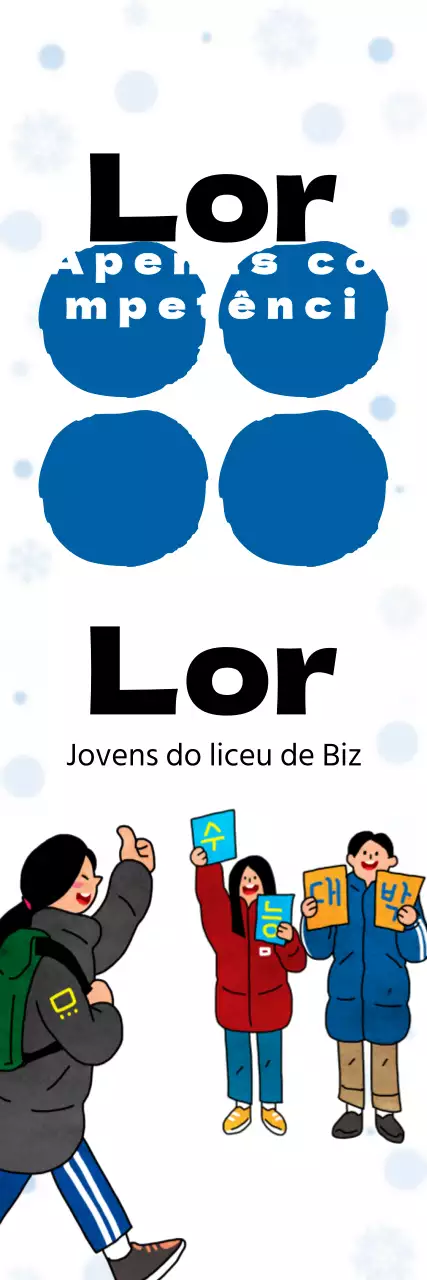 Pontuação completa no SAT