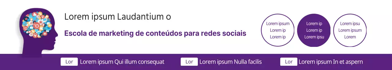 Escola de Marketing
