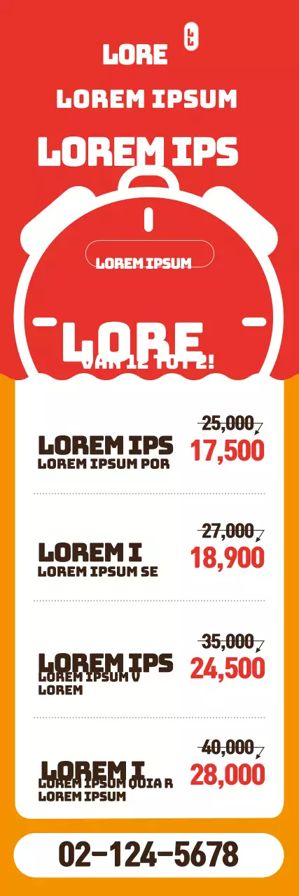 LaunchDiscount_banner