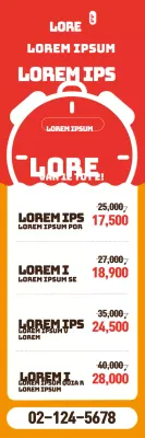 LaunchDiscount_banner