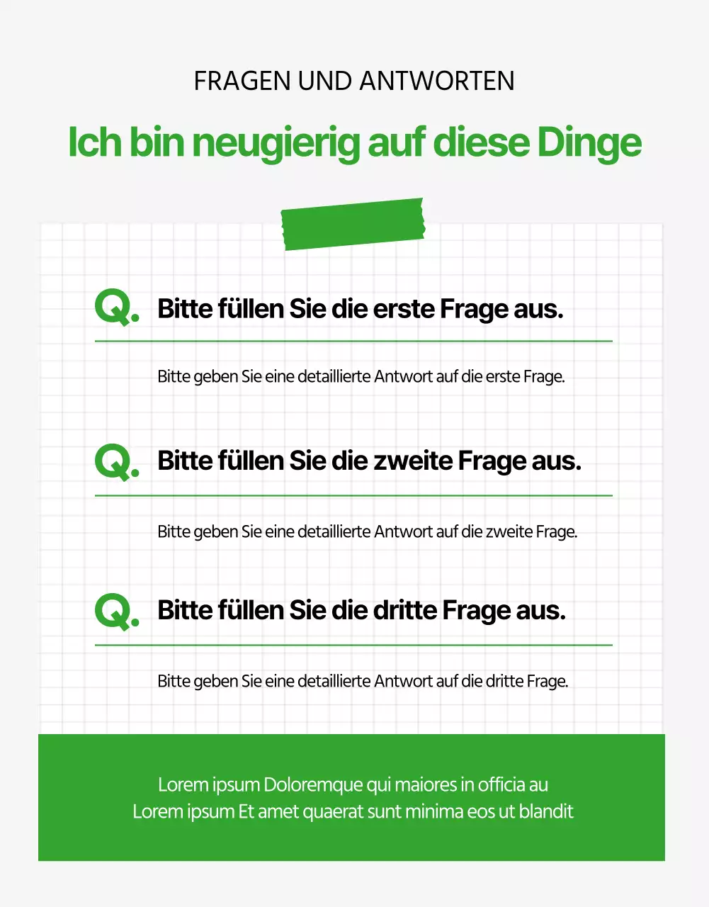 Strahlende Bilder unserer Kinder Vertrauensbildende Coaching-Klinik