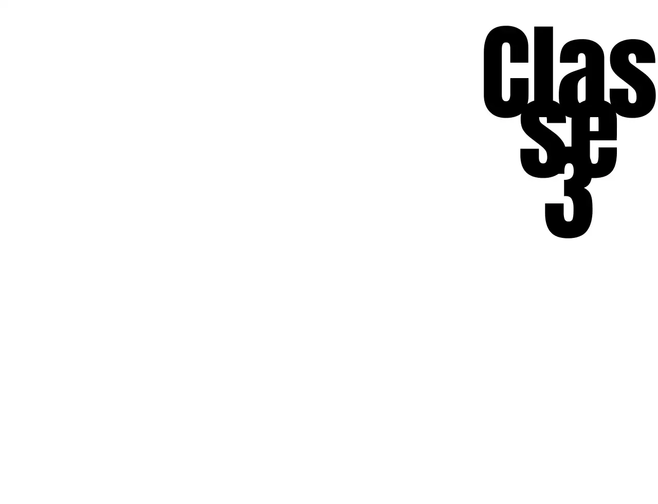 Concept calligraphique d'un t-shirt de groupe scolaire avec illustration traditionnelle