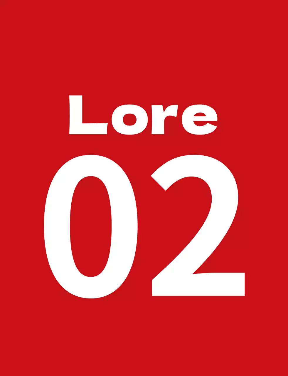 Kirche Sport Tag Team Identifikation Weste mit rot weiß einfaches Logo