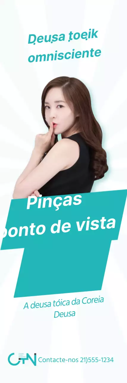 InícioPosts