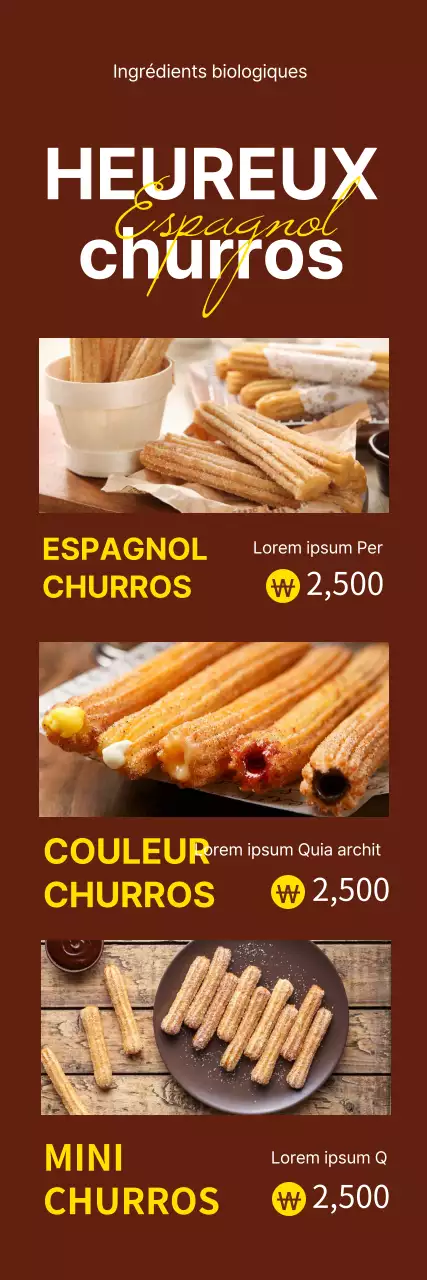 Camion de cuisine_01