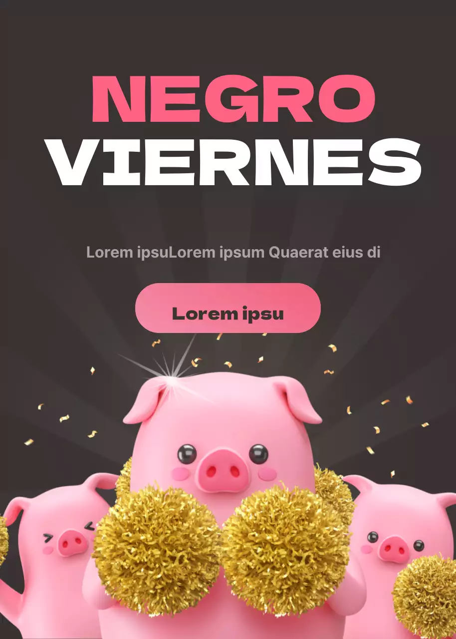 ¡Atrévete! Comprador cuidado