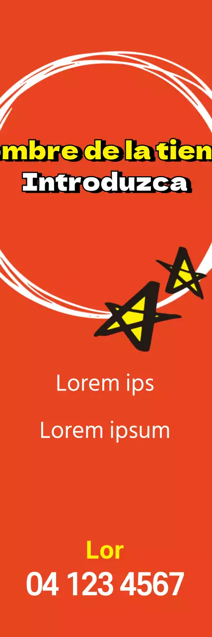 41216_Introducir título