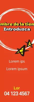 41216_Introducir título