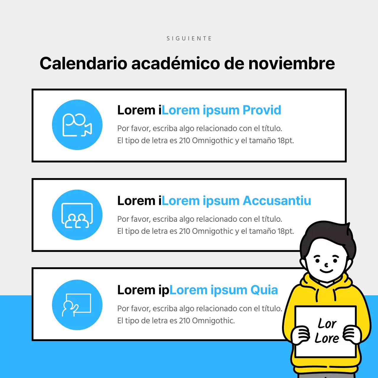 Noticias periódicas Contenidos Departamento de Educación, Universidad Mirae Octubre Noticias mensuales Asociación de Estudiantes Departamento de Relaciones Públicas Noticias SNS Universidad