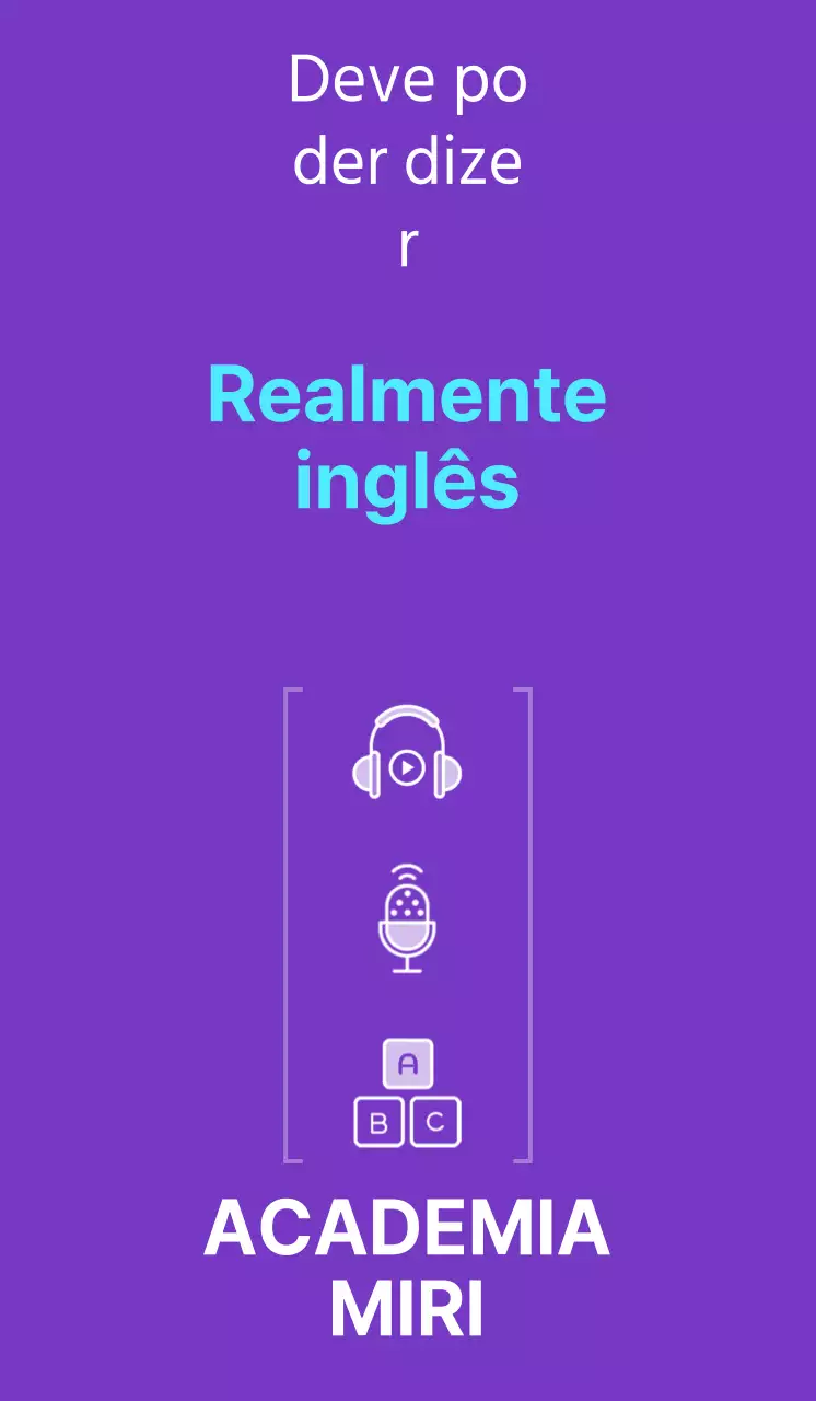 Promova a sua escola com um fundo limpo