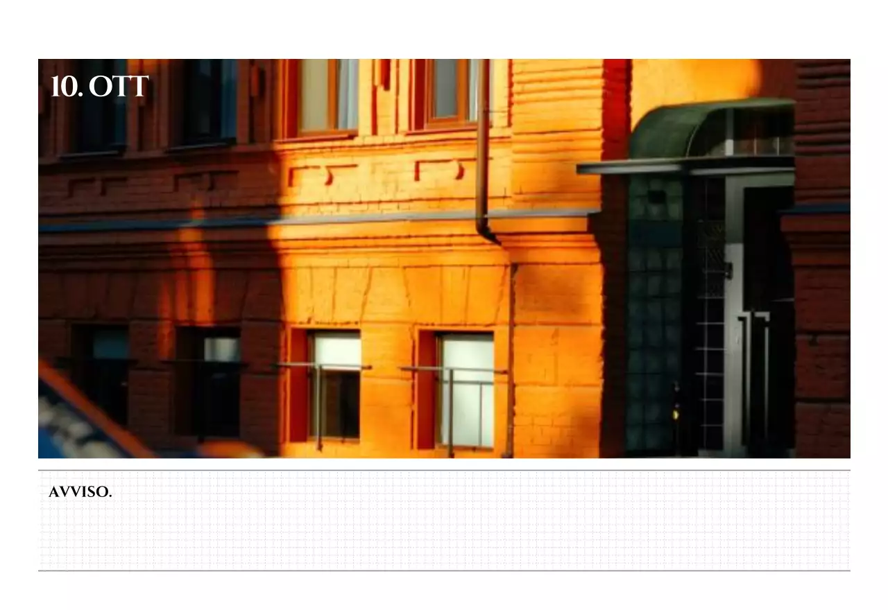 Calendario da parete in stile semplice con concetto di fotografia di viaggio emozionale in bianco e nero