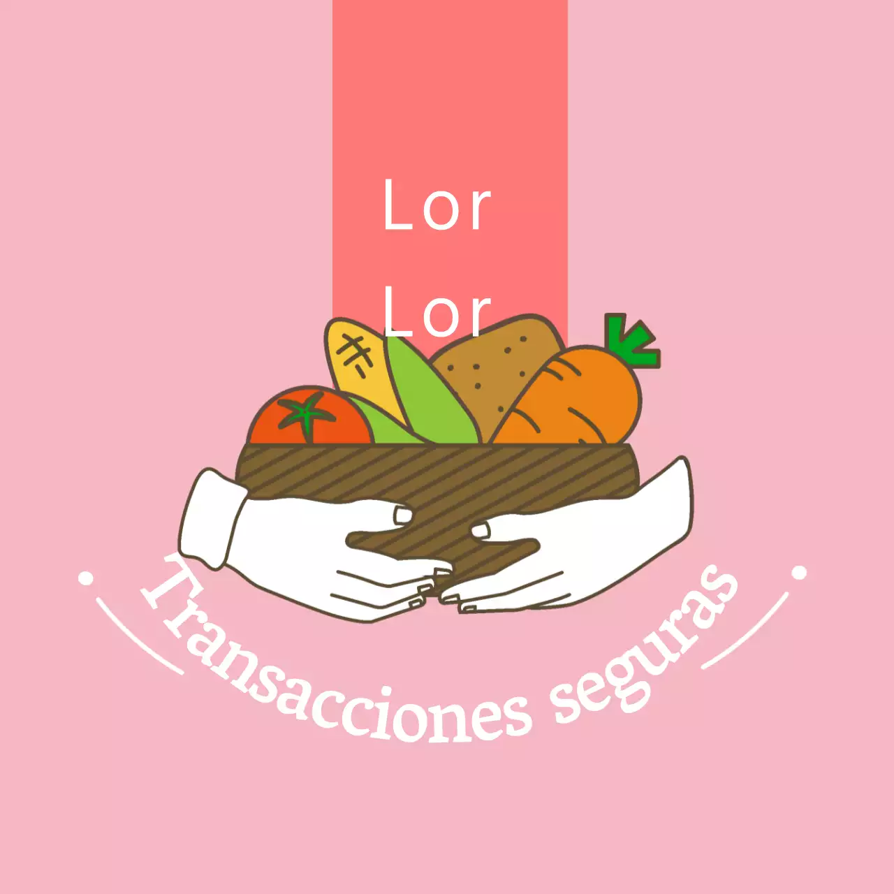 De la granja a la mesa