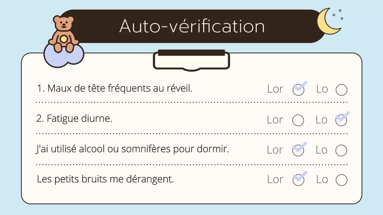 Comment se débarrasser des maux d'estomacSanté féminine