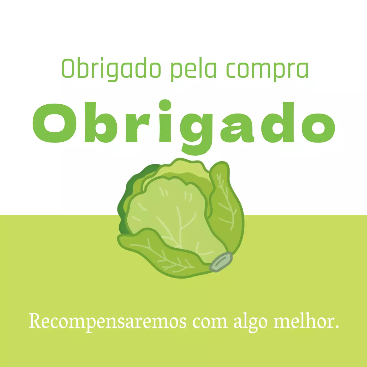 Auditoria de expedição