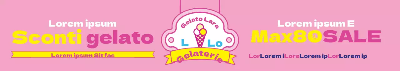 Gelaterie