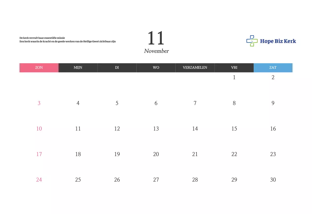 Witte foto kalligrafie kerk