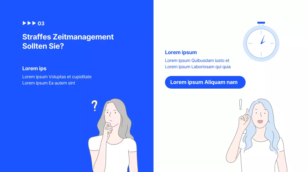 Die blau-weiße, produktive Kim Dae-ri teilt ihre Zeitmanagement-Tipps mit Produktivitätsplaner für die Arbeit Zeitmanagement Kalender für die Planung der arbeitsfreien Zeit Fähigkeiten