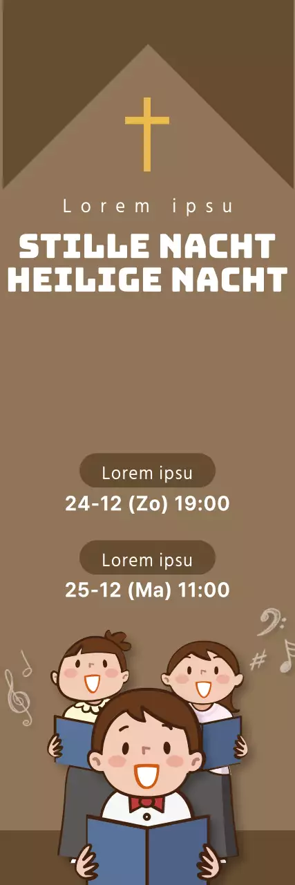 Lofprijs en aanbidding