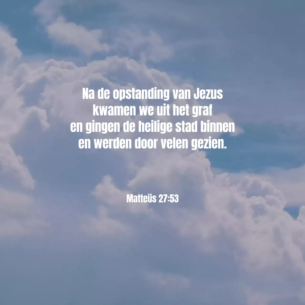 Ontwerp een wenskaart voor Pasen