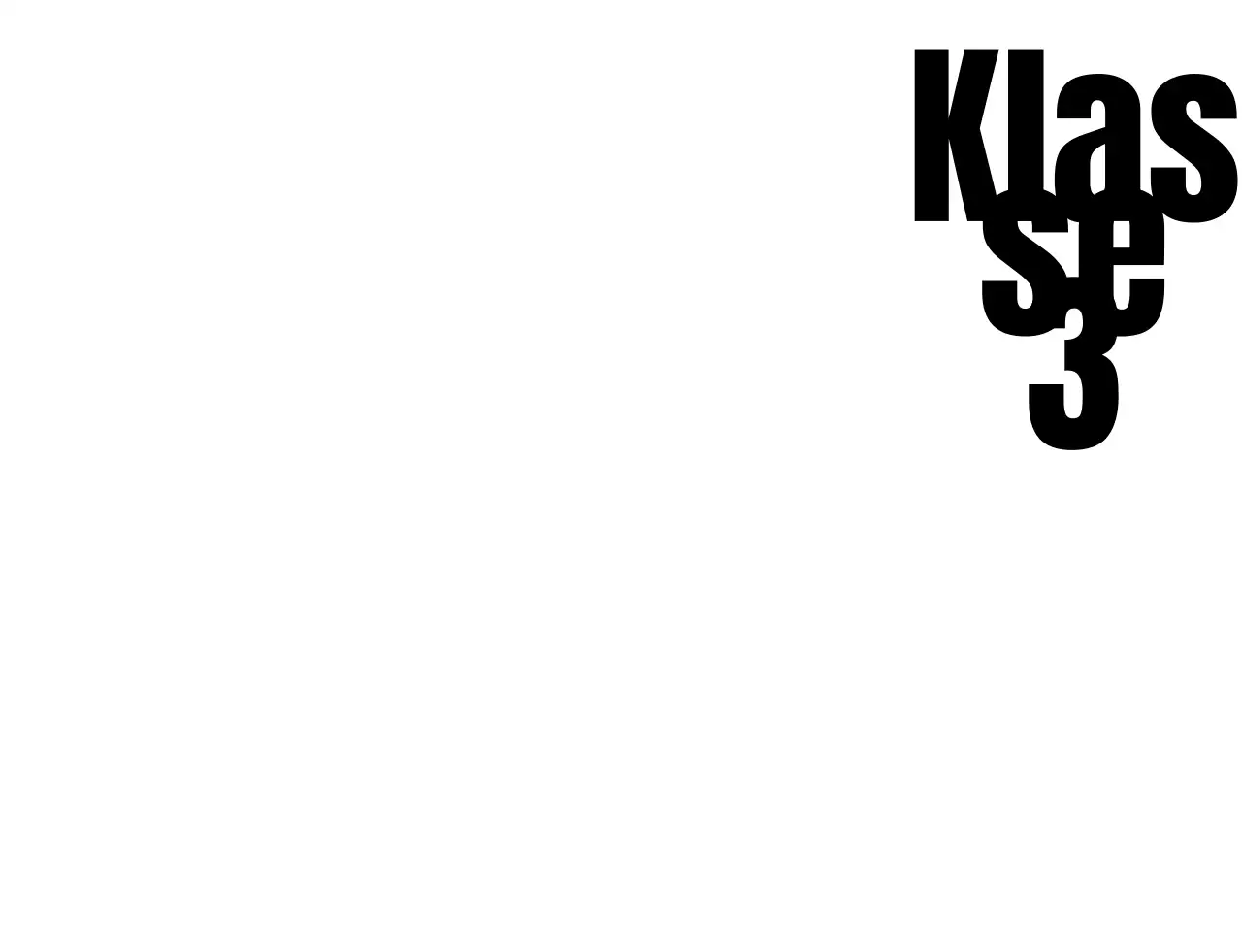 Kalligraphische Konzept Schule Gruppe T-Shirt mit traditionellen Illustration