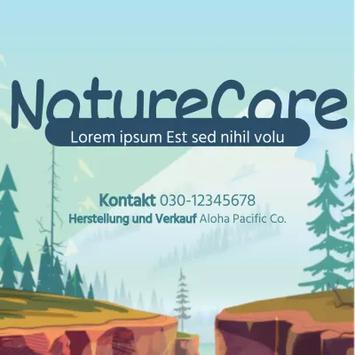 NatureCare