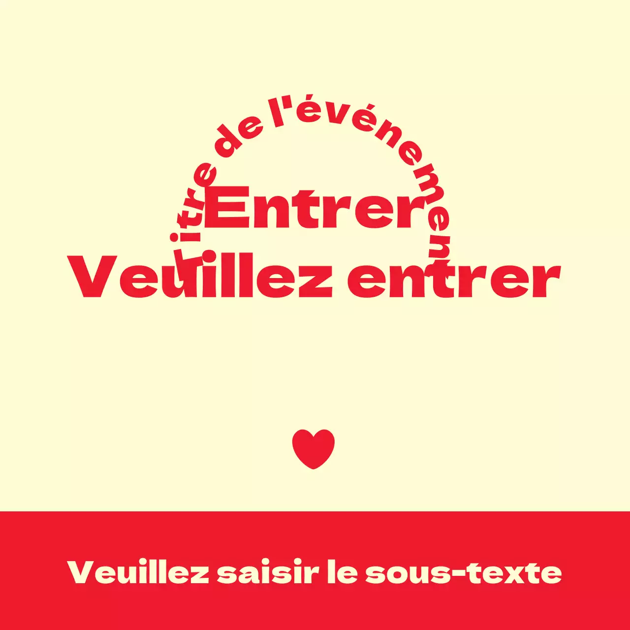 Bannière EventMoji_Square