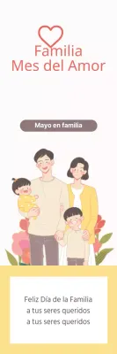 Familia